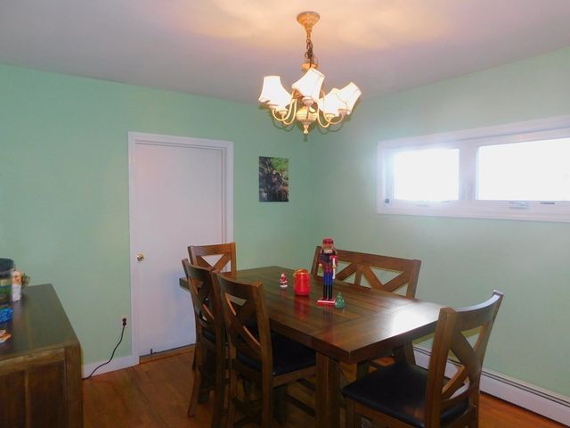 141 Bayside Rd., Quincy, MA 02171