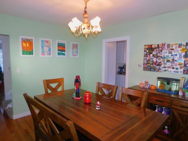 141 Bayside Rd., Quincy, MA 02171