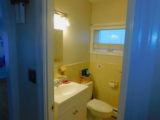 141 Bayside Rd., Quincy, MA 02171