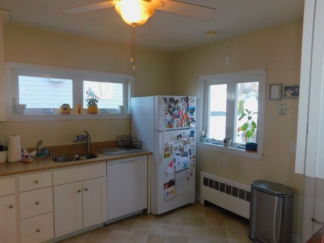 141 Bayside Rd., Quincy, MA 02171