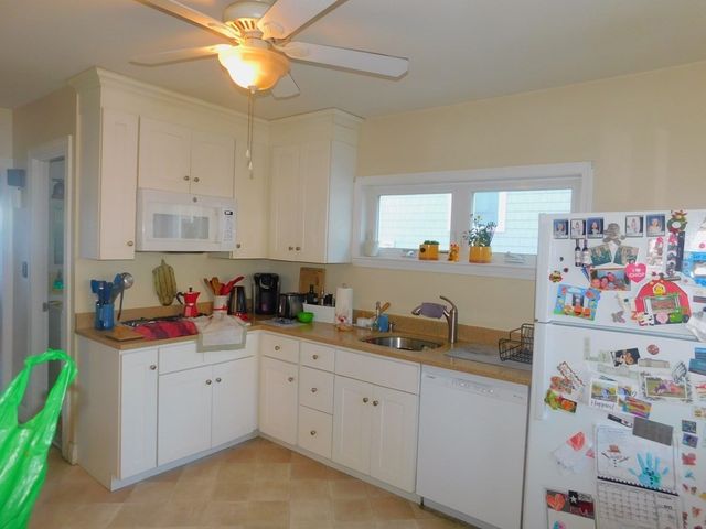 141 Bayside Rd., Quincy, MA 02171