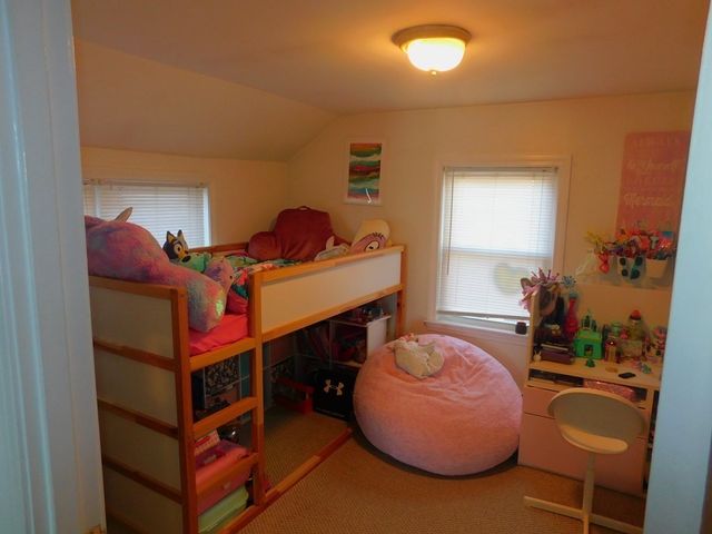 141 Bayside Rd., Quincy, MA 02171