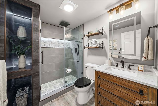 12202 SE 218th Court, Kent, WA 98031