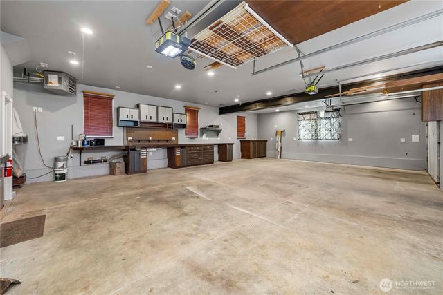 12202 SE 218th Court, Kent, WA 98031