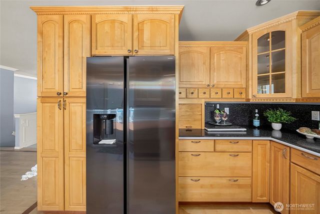 12202 SE 218th Court, Kent, WA 98031