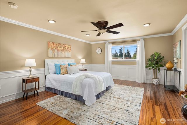 12202 SE 218th Court, Kent, WA 98031