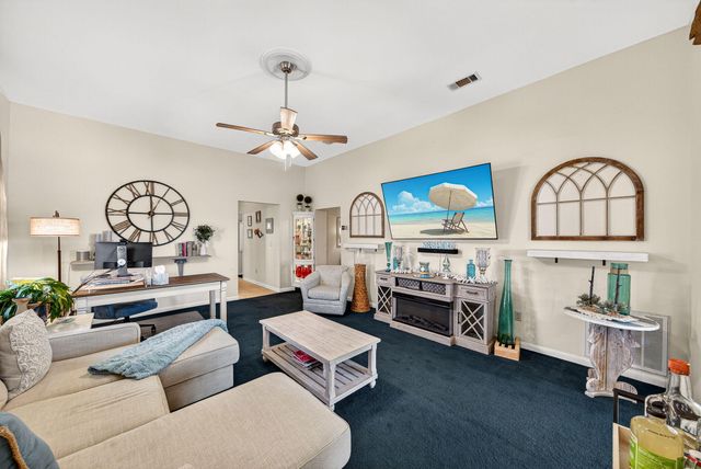 2554 Bay Grove Road, Freeport, FL 32439