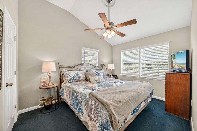 2554 Bay Grove Road, Freeport, FL 32439