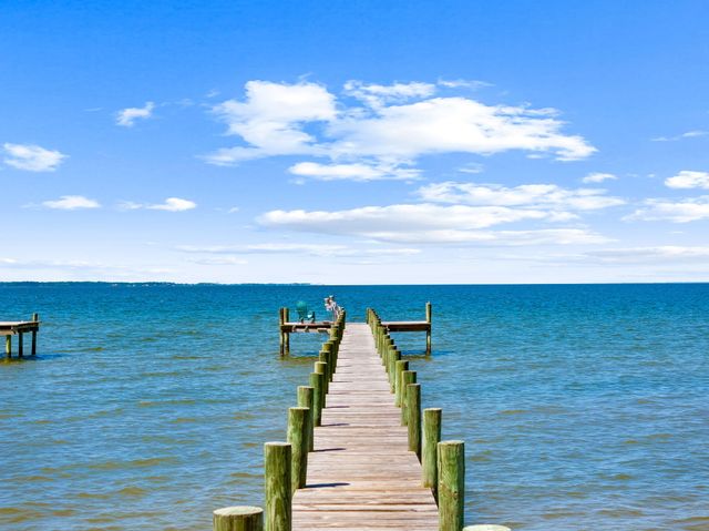 2554 Bay Grove Road, Freeport, FL 32439