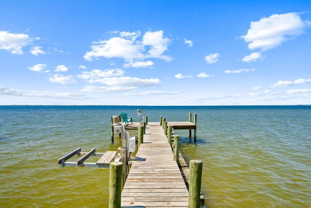 2554 Bay Grove Road, Freeport, FL 32439