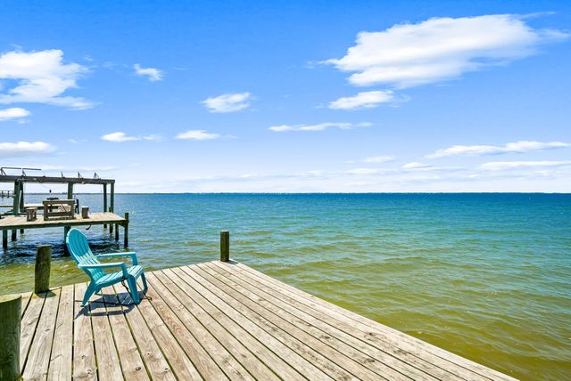 2554 Bay Grove Road, Freeport, FL 32439