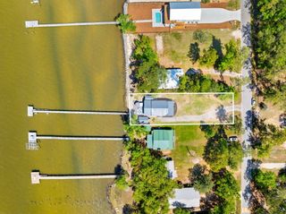 2554 Bay Grove Road, Freeport, FL 32439