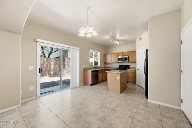 3014 W Ferruccio Place, Phoenix, AZ 85086