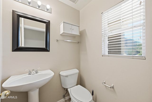 3014 W Ferruccio Place, Phoenix, AZ 85086