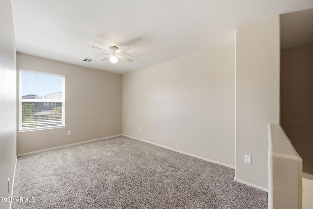 3014 W Ferruccio Place, Phoenix, AZ 85086