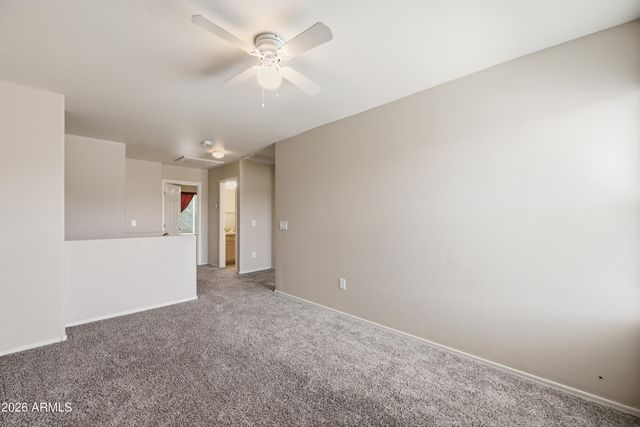 3014 W Ferruccio Place, Phoenix, AZ 85086