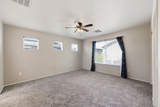 3014 W Ferruccio Place, Phoenix, AZ 85086