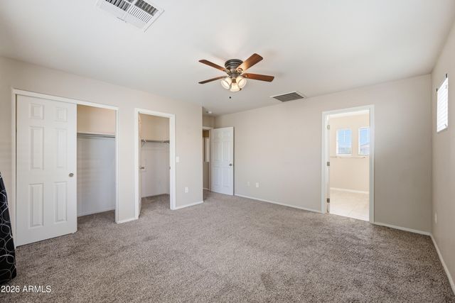 3014 W Ferruccio Place, Phoenix, AZ 85086