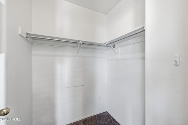 3014 W Ferruccio Place, Phoenix, AZ 85086