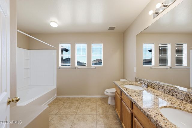 3014 W Ferruccio Place, Phoenix, AZ 85086