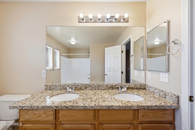 3014 W Ferruccio Place, Phoenix, AZ 85086