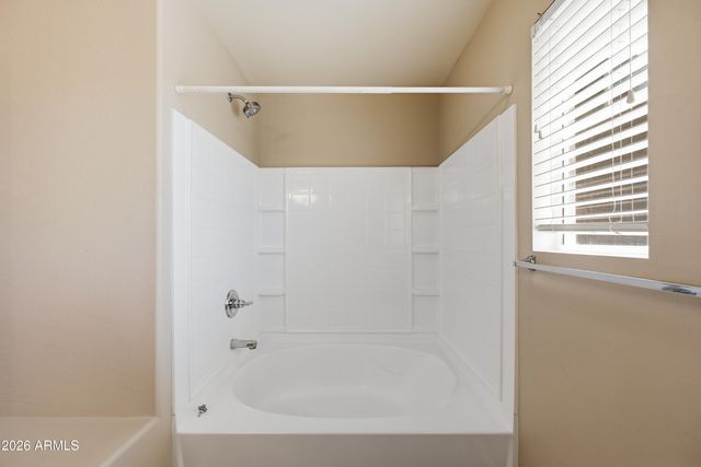 3014 W Ferruccio Place, Phoenix, AZ 85086