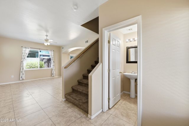3014 W Ferruccio Place, Phoenix, AZ 85086