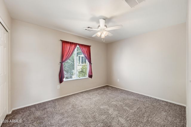 3014 W Ferruccio Place, Phoenix, AZ 85086