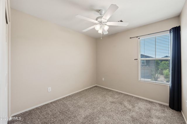 3014 W Ferruccio Place, Phoenix, AZ 85086
