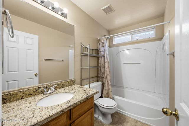 3014 W Ferruccio Place, Phoenix, AZ 85086