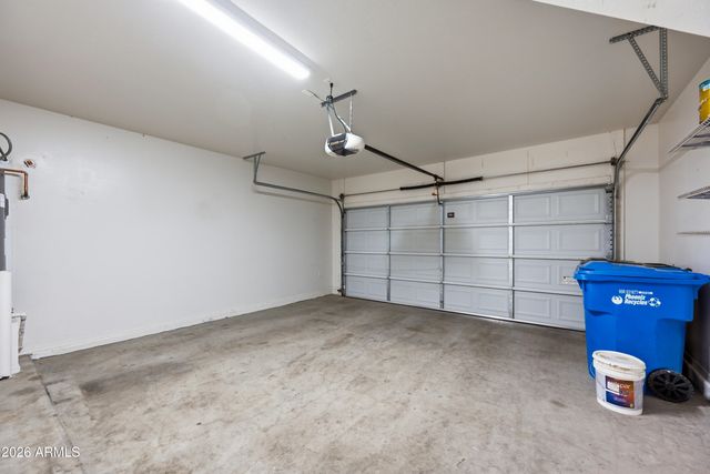3014 W Ferruccio Place, Phoenix, AZ 85086