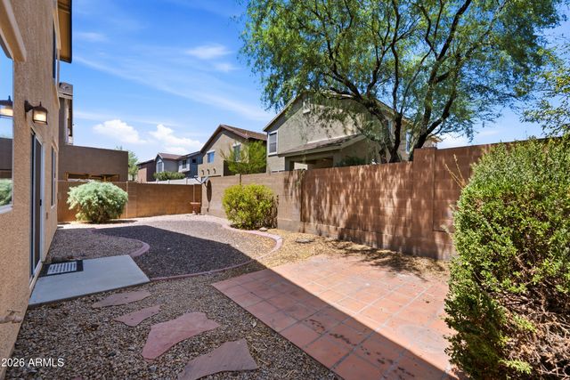 3014 W Ferruccio Place, Phoenix, AZ 85086