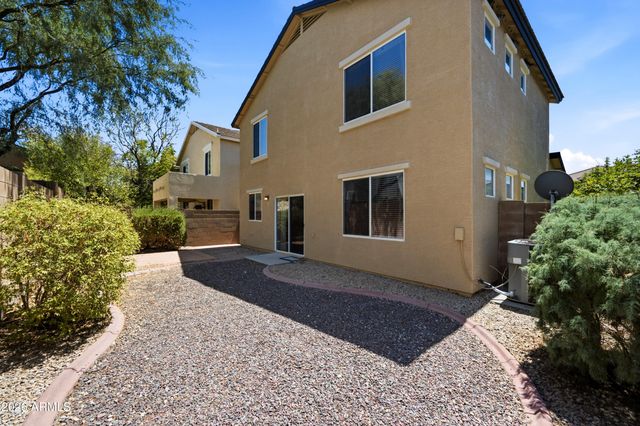 3014 W Ferruccio Place, Phoenix, AZ 85086