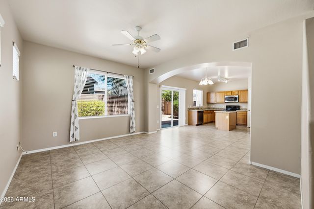3014 W Ferruccio Place, Phoenix, AZ 85086