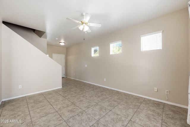 3014 W Ferruccio Place, Phoenix, AZ 85086