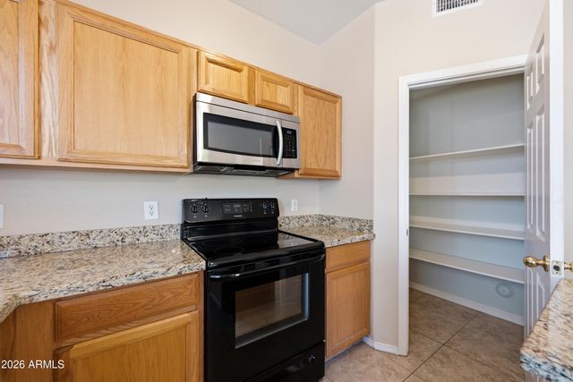3014 W Ferruccio Place, Phoenix, AZ 85086