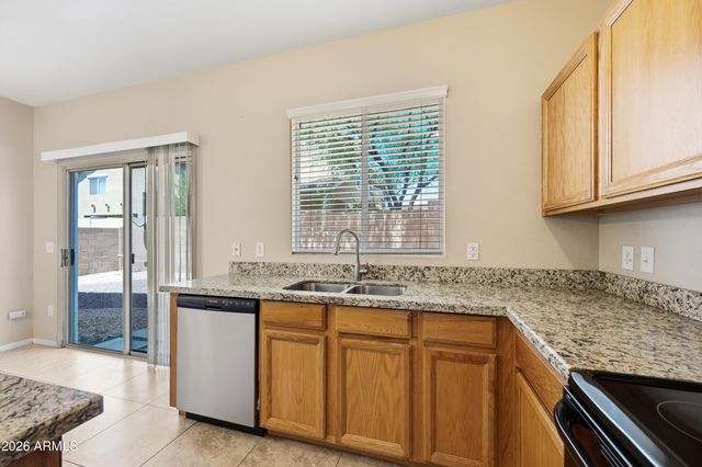 3014 W Ferruccio Place, Phoenix, AZ 85086
