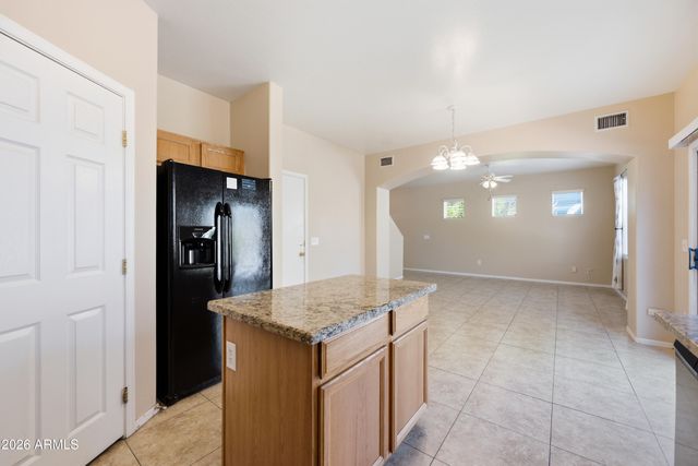 3014 W Ferruccio Place, Phoenix, AZ 85086