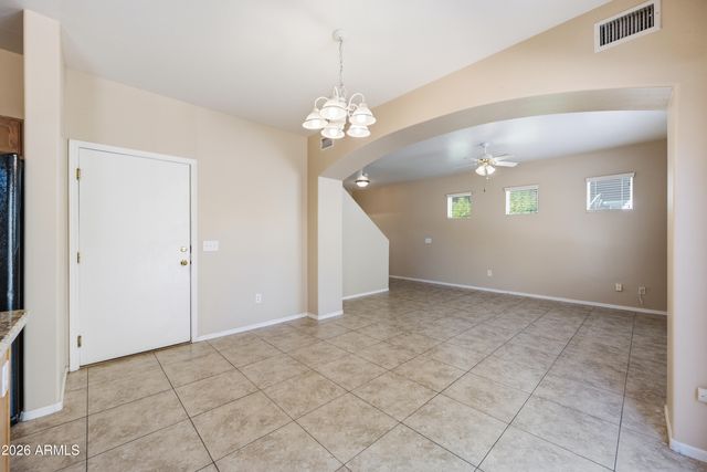 3014 W Ferruccio Place, Phoenix, AZ 85086