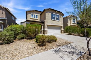 3014 W Ferruccio Place, Phoenix, AZ 85086