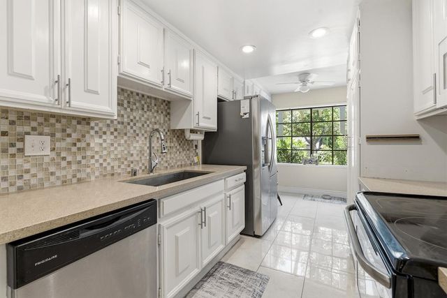 5173 Cribari Knolls, San Jose, CA 95135