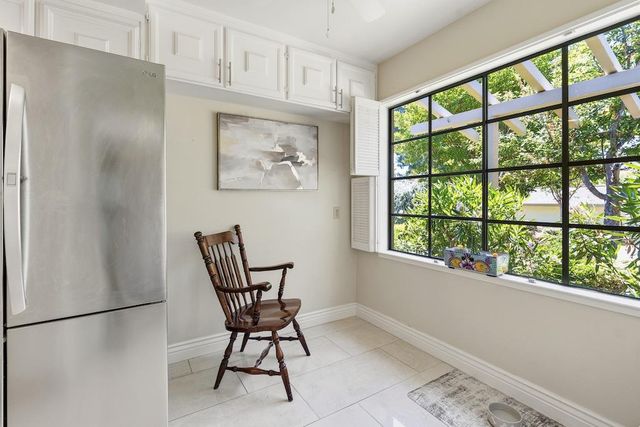 5173 Cribari Knolls, San Jose, CA 95135