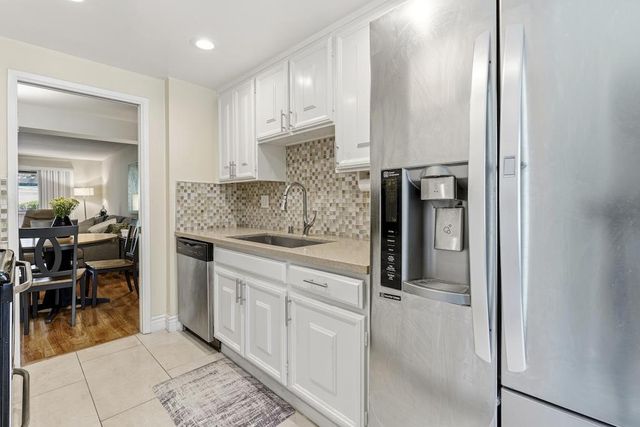 5173 Cribari Knolls, San Jose, CA 95135