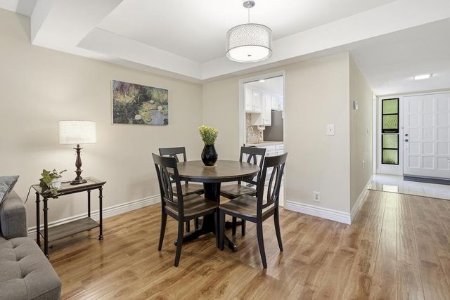 5173 Cribari Knolls, San Jose, CA 95135