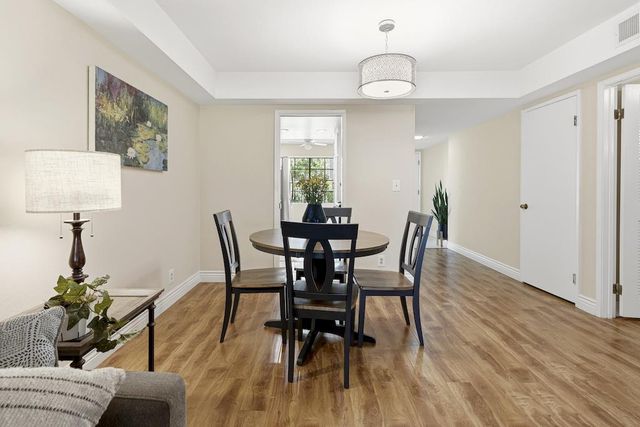 5173 Cribari Knolls, San Jose, CA 95135