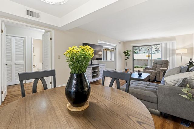 5173 Cribari Knolls, San Jose, CA 95135