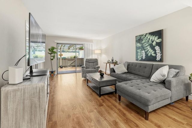 5173 Cribari Knolls, San Jose, CA 95135