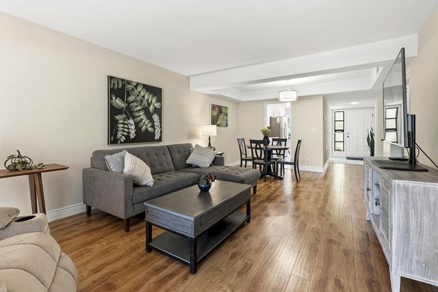 5173 Cribari Knolls, San Jose, CA 95135