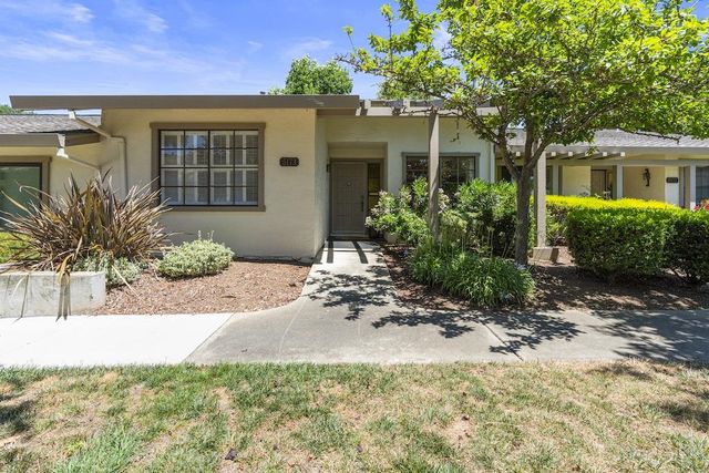 5173 Cribari Knolls, San Jose, CA 95135