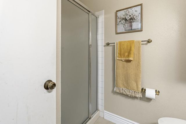 5173 Cribari Knolls, San Jose, CA 95135